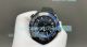 OVS Omega Seamaster Planet Ocean GMT Ceramic Deep Black Swiss Grade 8906 Watch (3)_th.jpg